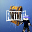 fortcraft battleroyal mod logo