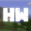 Half Wit logo