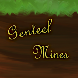 Genteel Mines