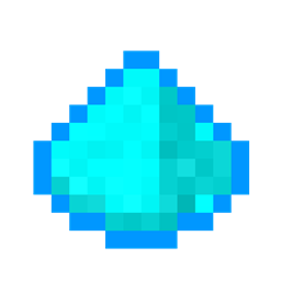 Mushrooms Mod logo