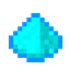 Mushrooms Mod logo