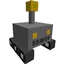 Suppergerrie2's Drone Mod logo