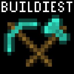 Buildiest project image