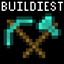 Buildiest logo