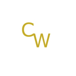 CleanWarps project image