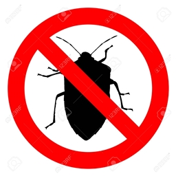 BugPatch project image