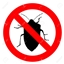 BugPatch logo
