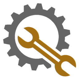 WurmTweaks2 project image