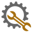 WurmTweaks2 logo