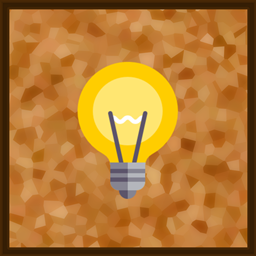 Invention project image