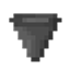 BitHop logo