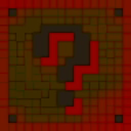 Error Lucky Block project image