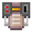 Inventory Generators logo