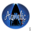 Aquatic logo