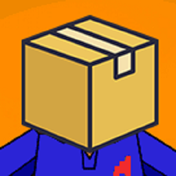 World of Boxes logo