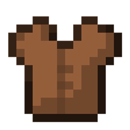 Selim's Backpacks logo