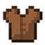 Selim's Backpacks logo