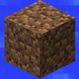 SubMineOfThieves logo