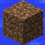 SubMineOfThieves logo