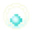 Pocket Blocks logo