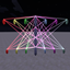 Crystals logo