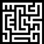 Tahg's Adventure Pack logo
