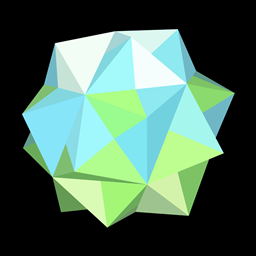 Pawjwp's Pack logo