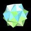 Pawjwp's Pack logo