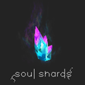 Soul Shards Respawn