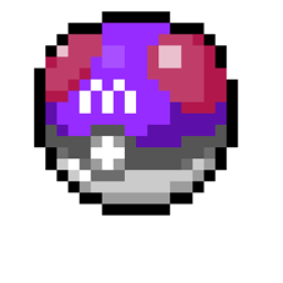 Pixel Pack For Forgotten Communities logo