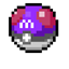 Pixel Pack For Forgotten Communities logo