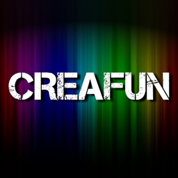 CreaFun project image