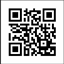 ModjamPack - Modjam 5 logo