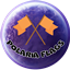 Polaria Flags logo