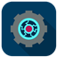 The Craft Phase logo
