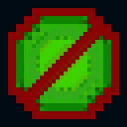 Xp Spawner Control logo