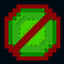 Xp Spawner Control logo