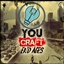 YouCraft End Ages