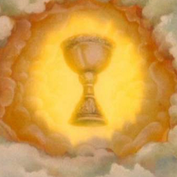 Holy Grail of Mods project image