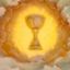 Holy Grail of Mods logo