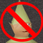 Better Without Elves logo