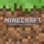 Masterflitzer's PluginModPack logo