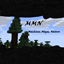 MMN: Machines, Magic and Nature logo