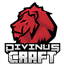DivinusCraft logo