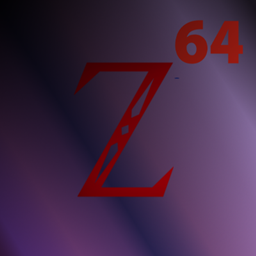 ItemBound Zelda 64 project image