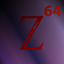ItemBound Zelda 64 logo