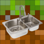 Mama's Kitchen Sink Mega Pack logo