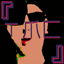 Technolomagicraft logo
