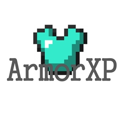 ArmorXP project image