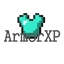 ArmorXP logo